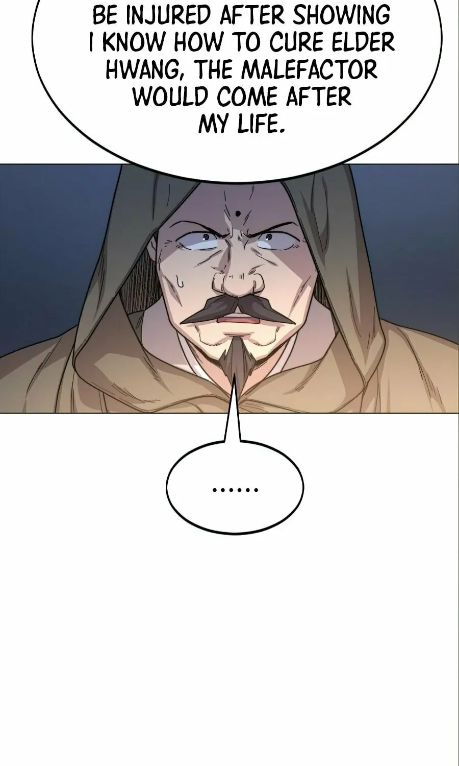 Return of the Blossoming Blade Chapter 27 page 45 - 