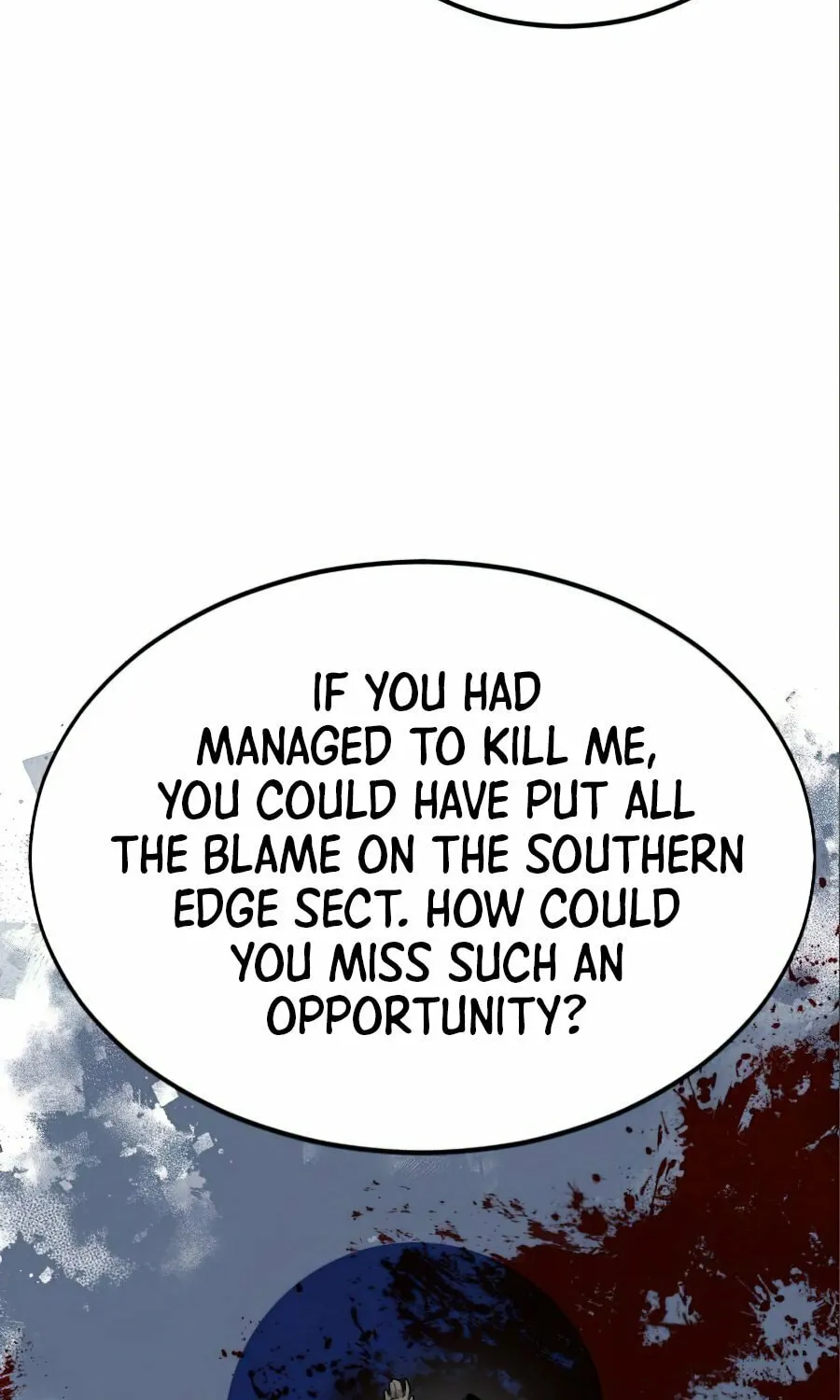 Return of the Blossoming Blade Chapter 27 page 47 - 