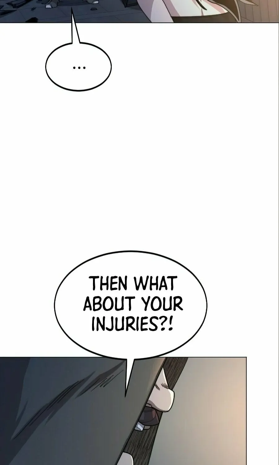 Return of the Blossoming Blade Chapter 27 page 52 - 