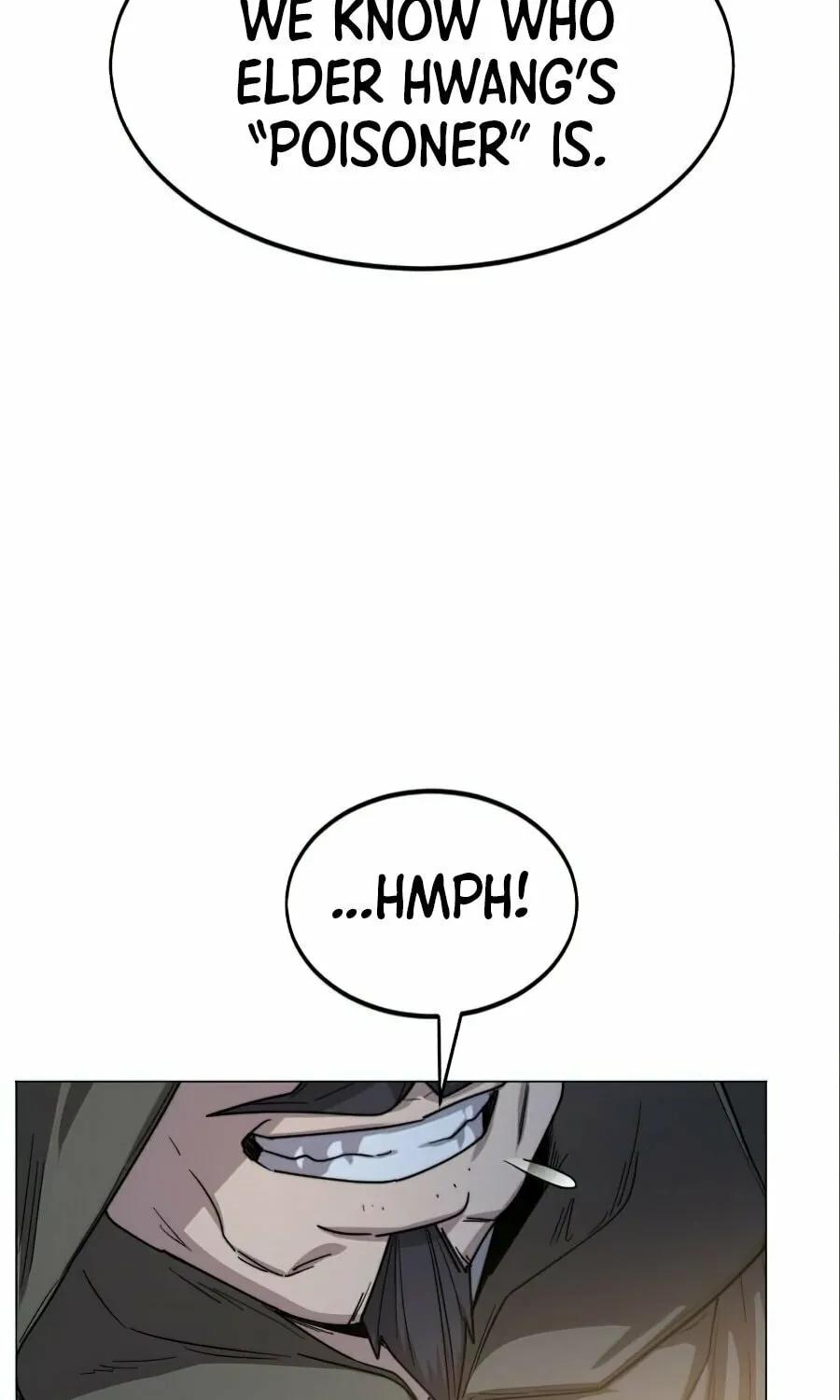 Return of the Blossoming Blade Chapter 27 page 57 - 