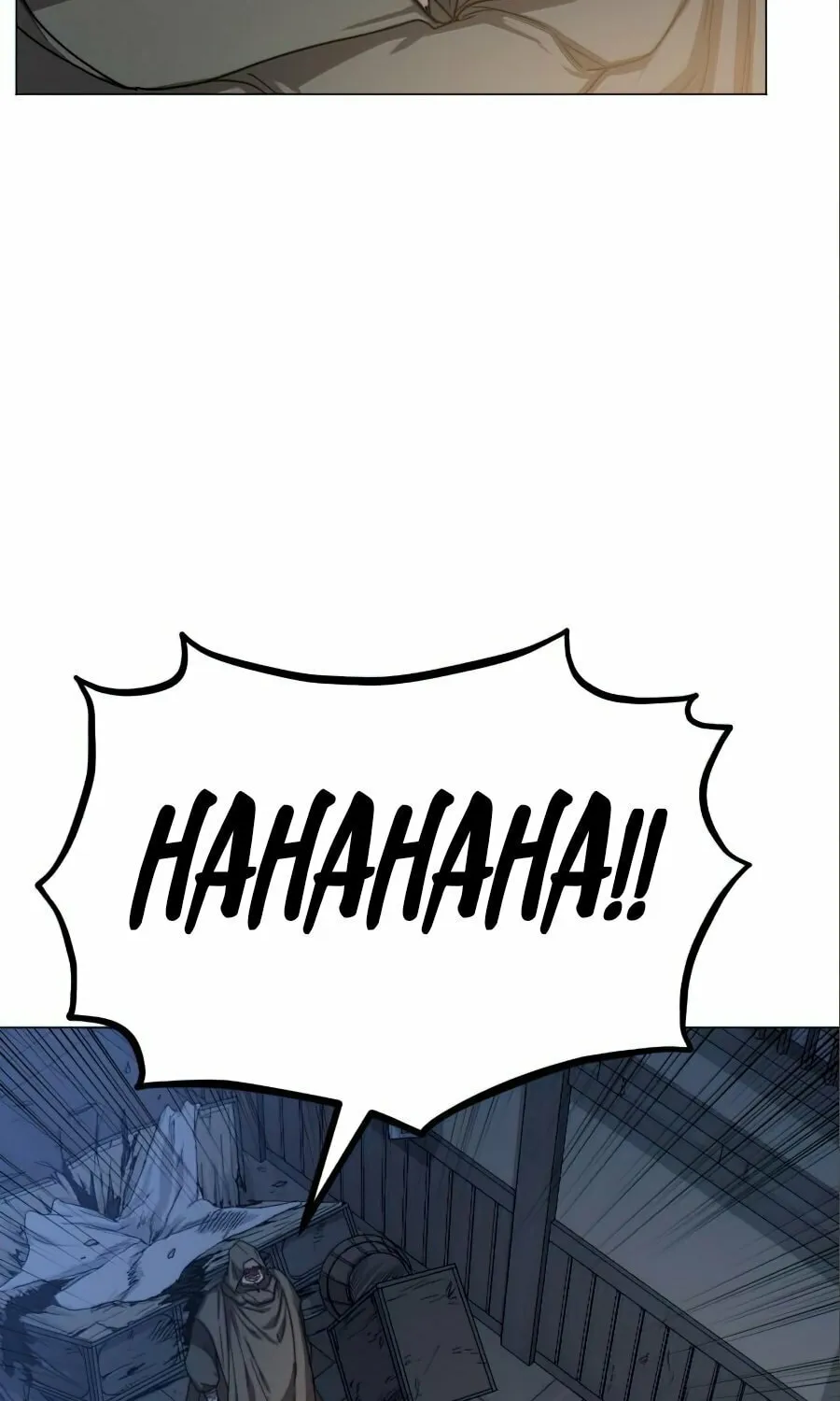 Return of the Blossoming Blade Chapter 27 page 58 - 