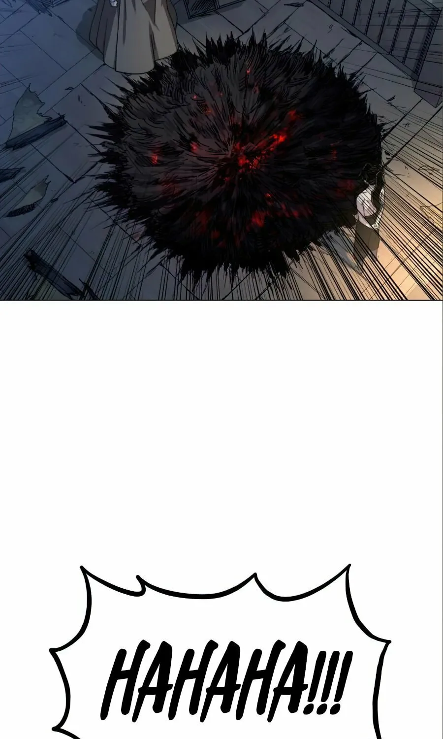 Return of the Blossoming Blade Chapter 27 page 59 - 