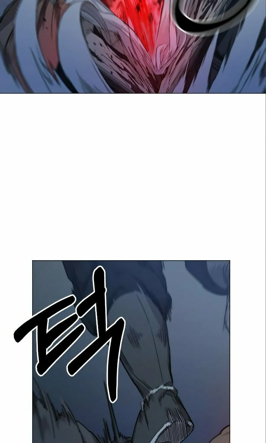 Return of the Blossoming Blade Chapter 27 page 7 - 
