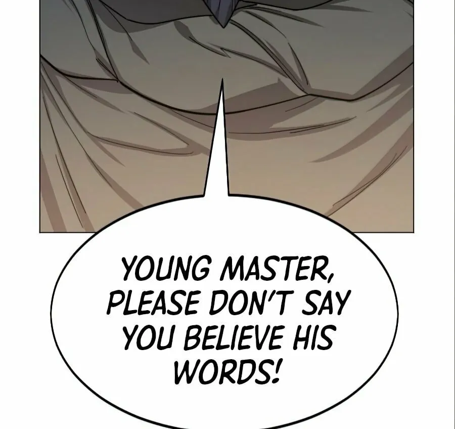 Return of the Blossoming Blade Chapter 27 page 62 - 