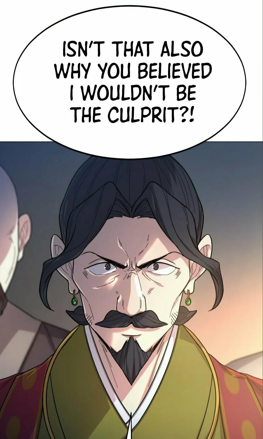 Return of the Blossoming Blade Chapter 27 page 66 - 
