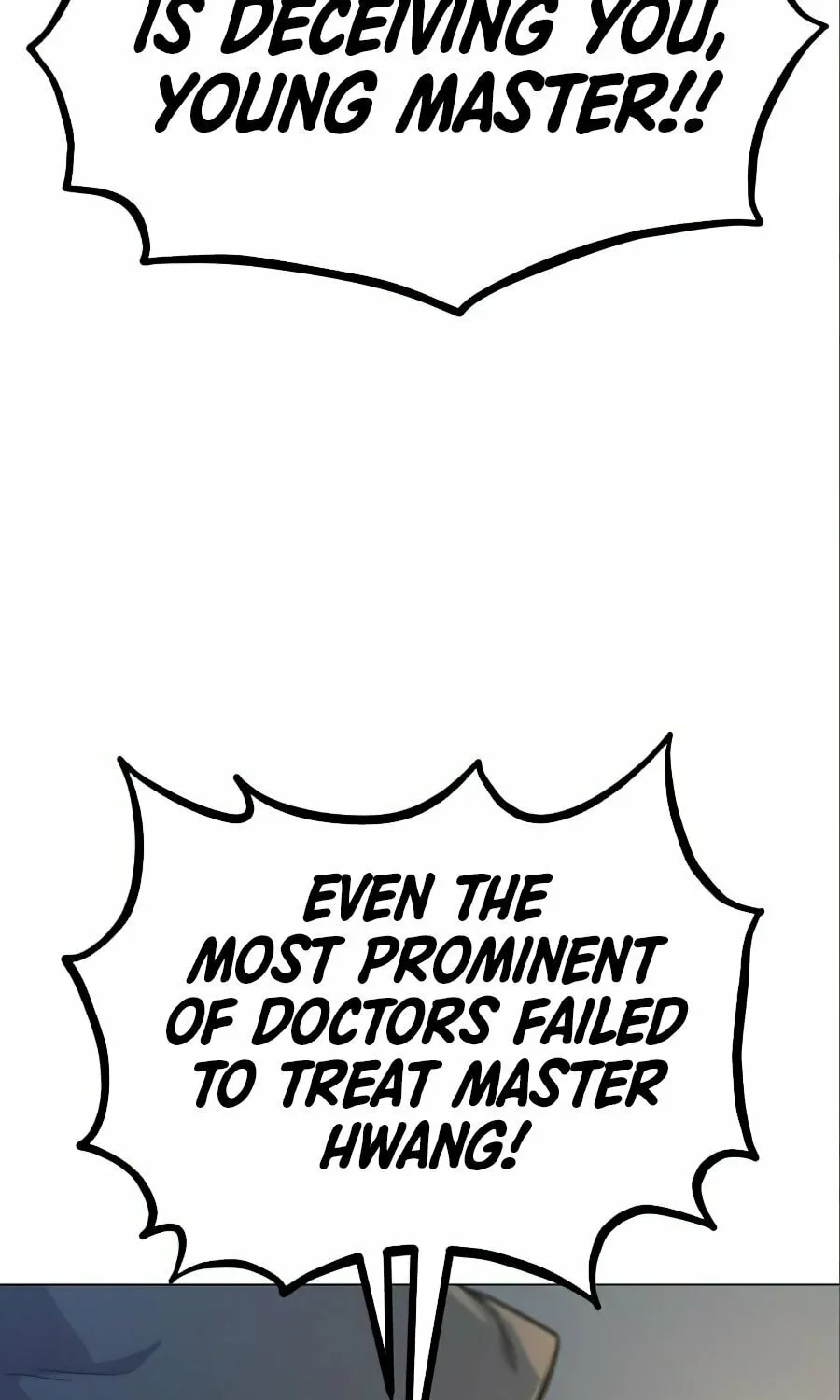 Return of the Blossoming Blade Chapter 27 page 69 - 