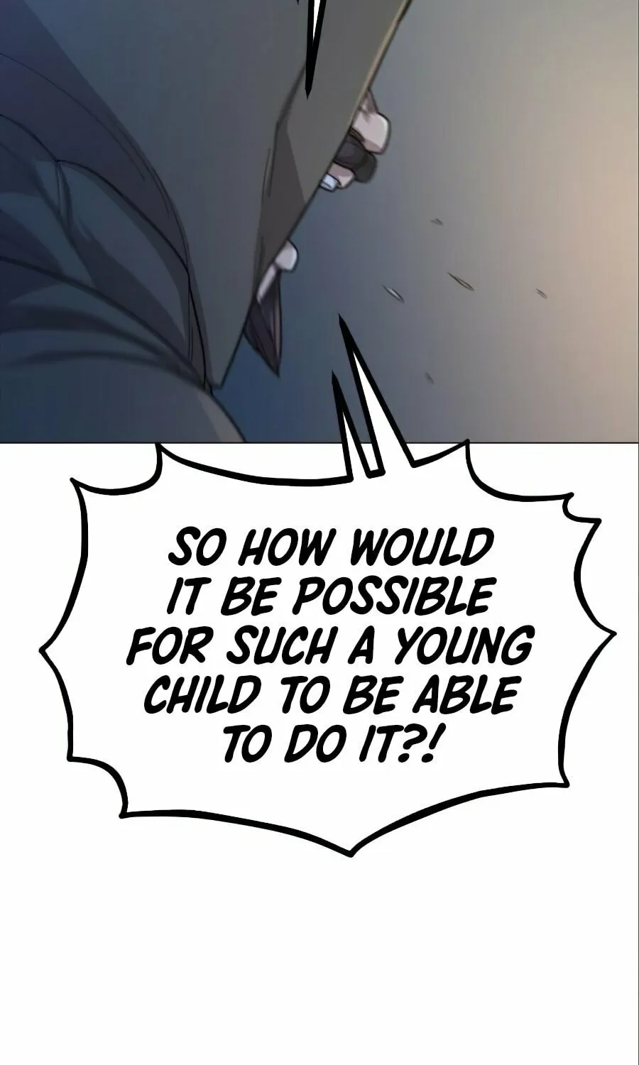 Return of the Blossoming Blade Chapter 27 page 70 - 