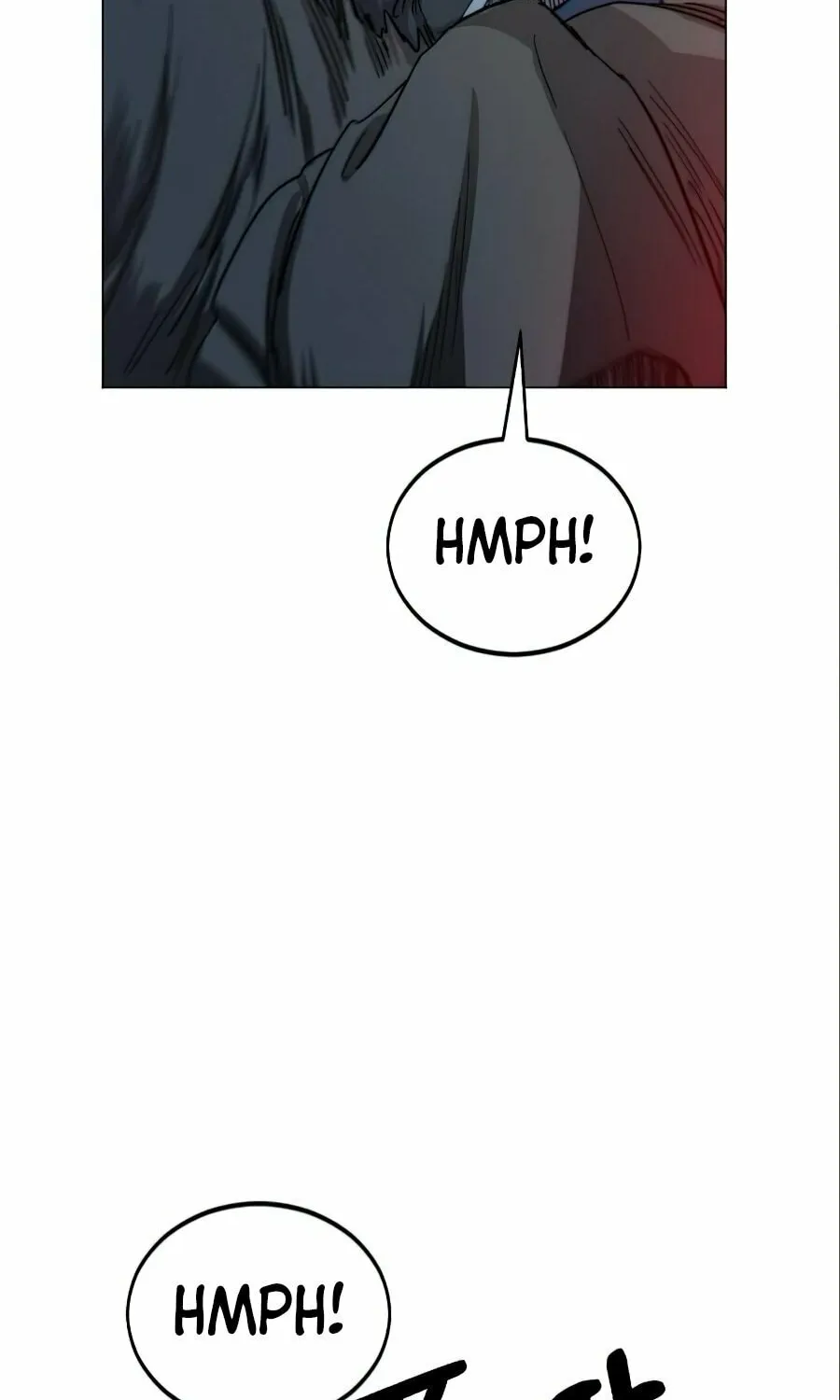 Return of the Blossoming Blade Chapter 27 page 8 - 