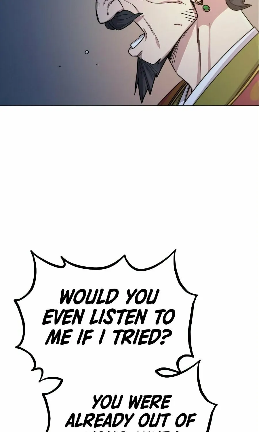 Return of the Blossoming Blade Chapter 27 page 72 - 