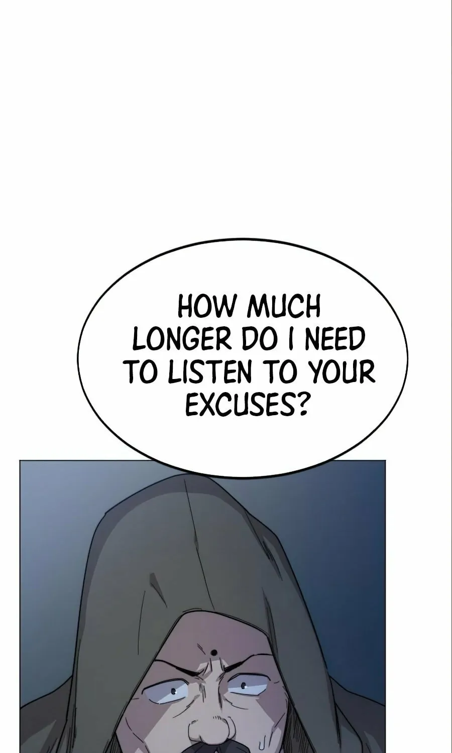 Return of the Blossoming Blade Chapter 27 page 76 - 