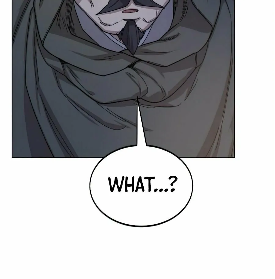 Return of the Blossoming Blade Chapter 27 page 77 - 