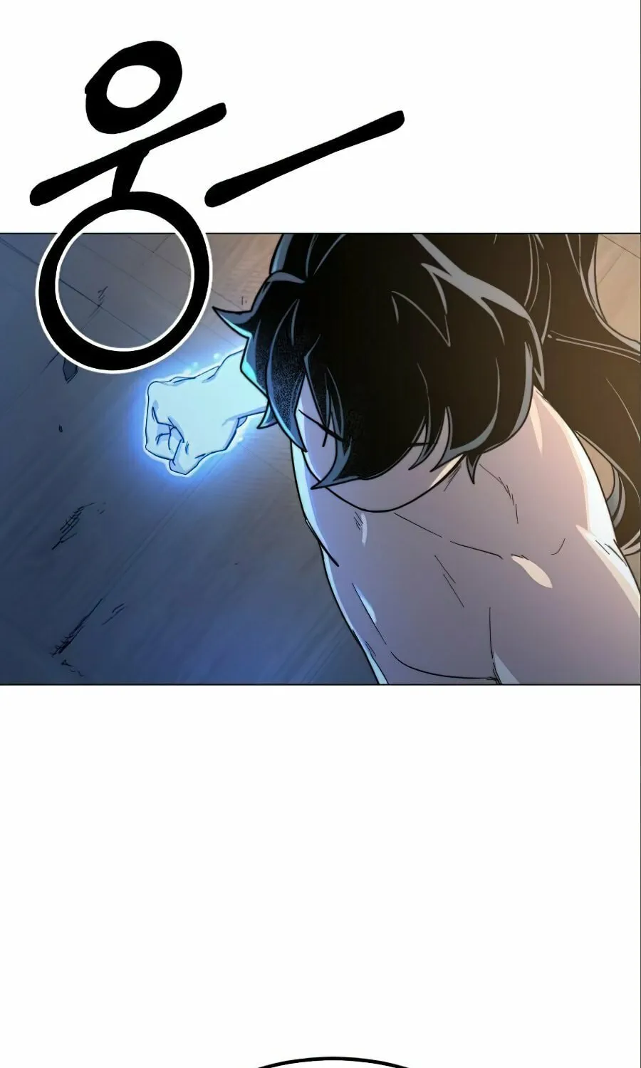 Return of the Blossoming Blade Chapter 27 page 79 - 