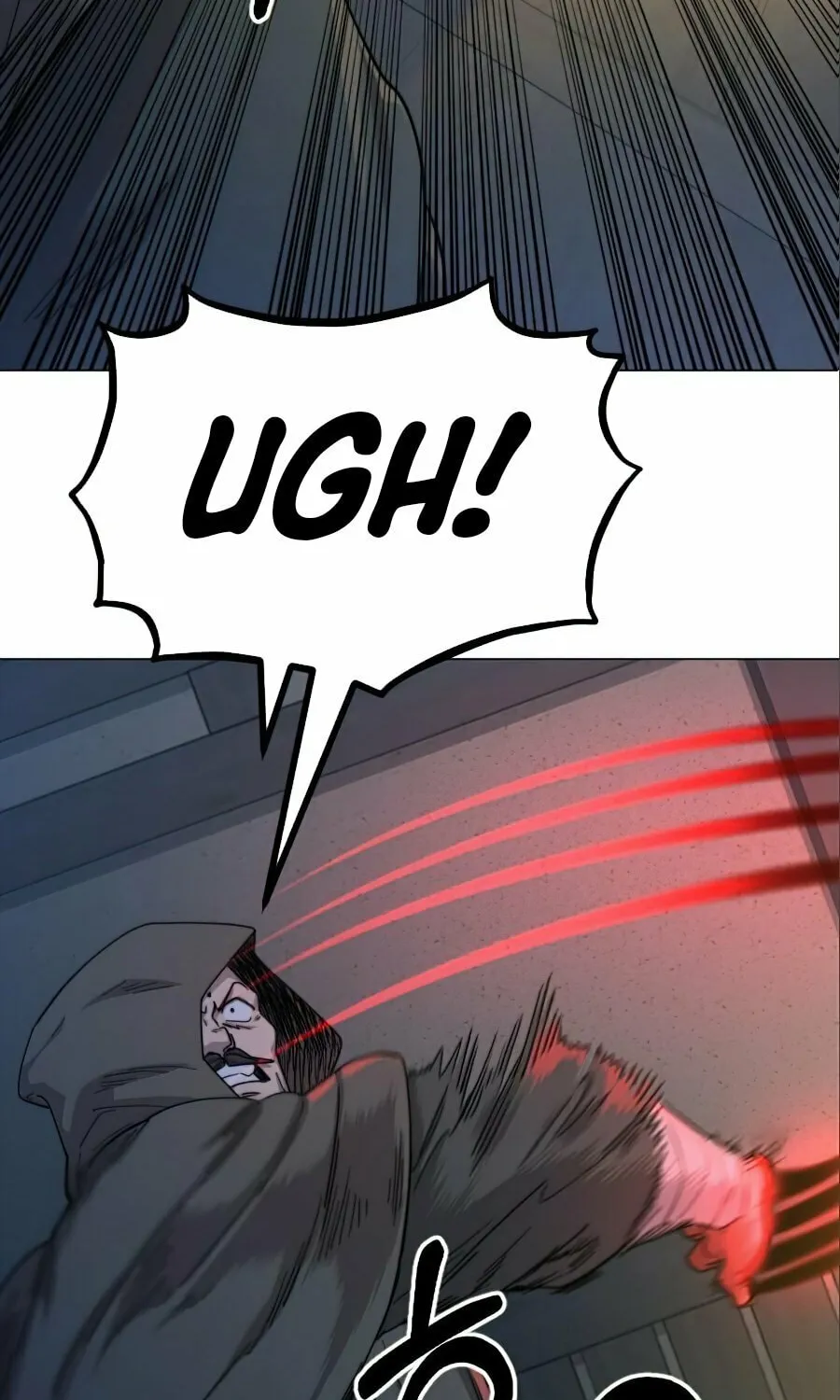 Return of the Blossoming Blade Chapter 27 page 81 - 