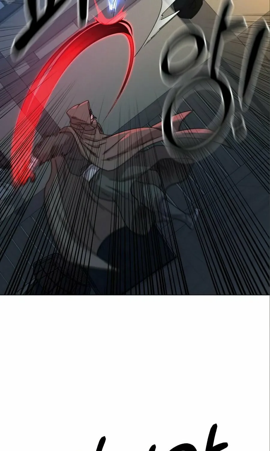 Return of the Blossoming Blade Chapter 27 page 83 - 
