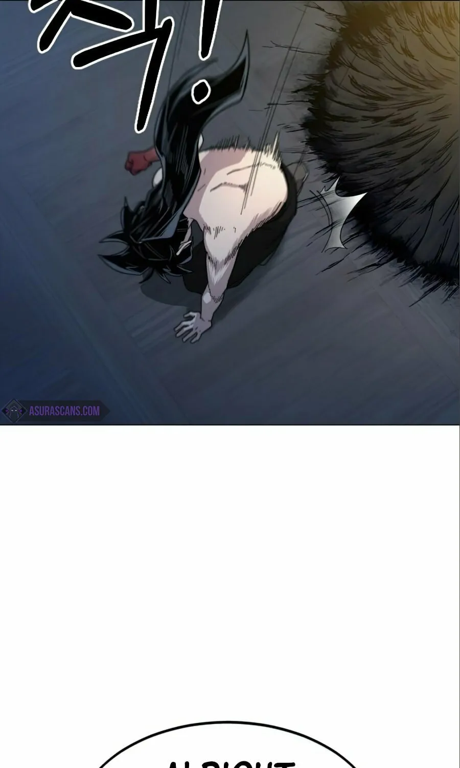 Return of the Blossoming Blade Chapter 27 page 85 - 