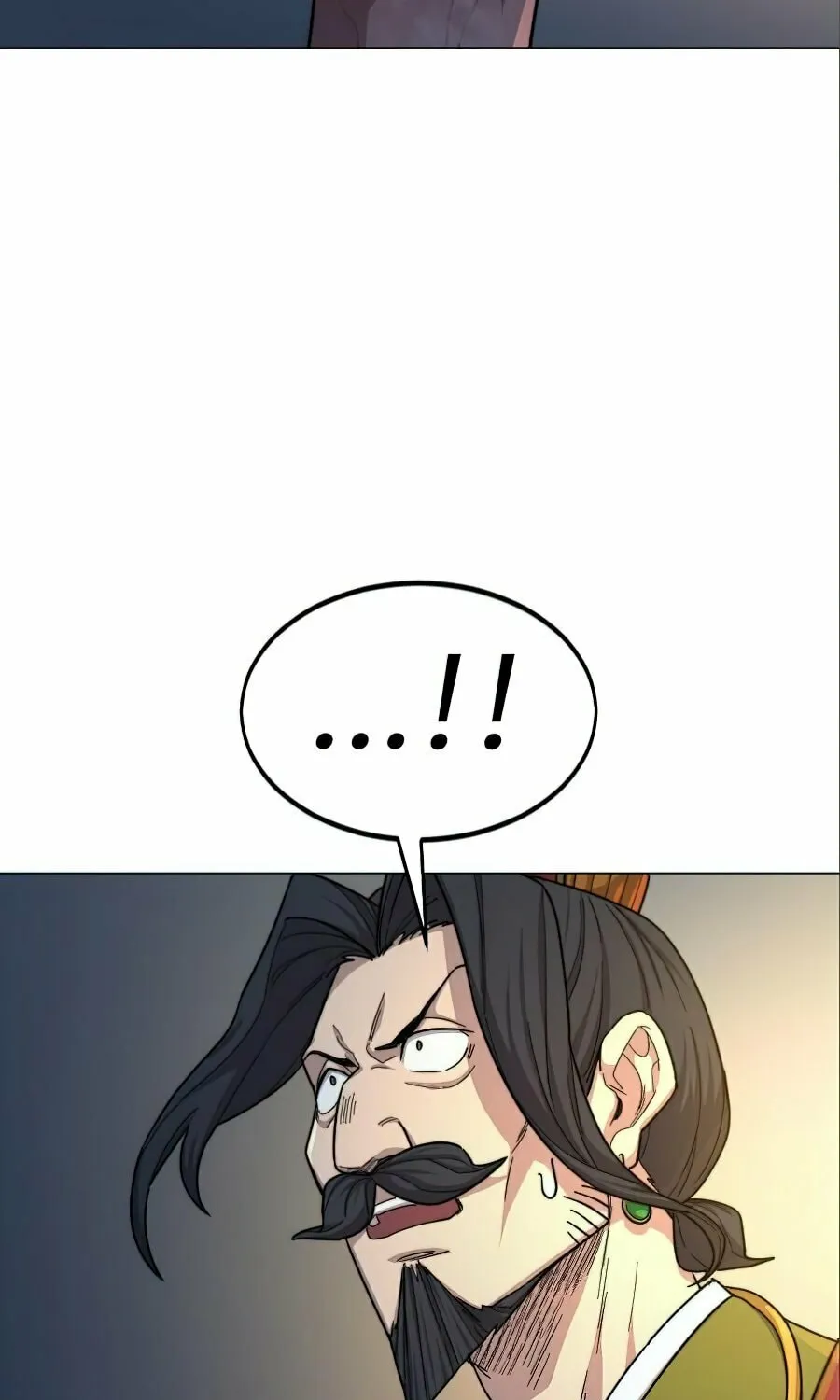 Return of the Blossoming Blade Chapter 27 page 88 - 