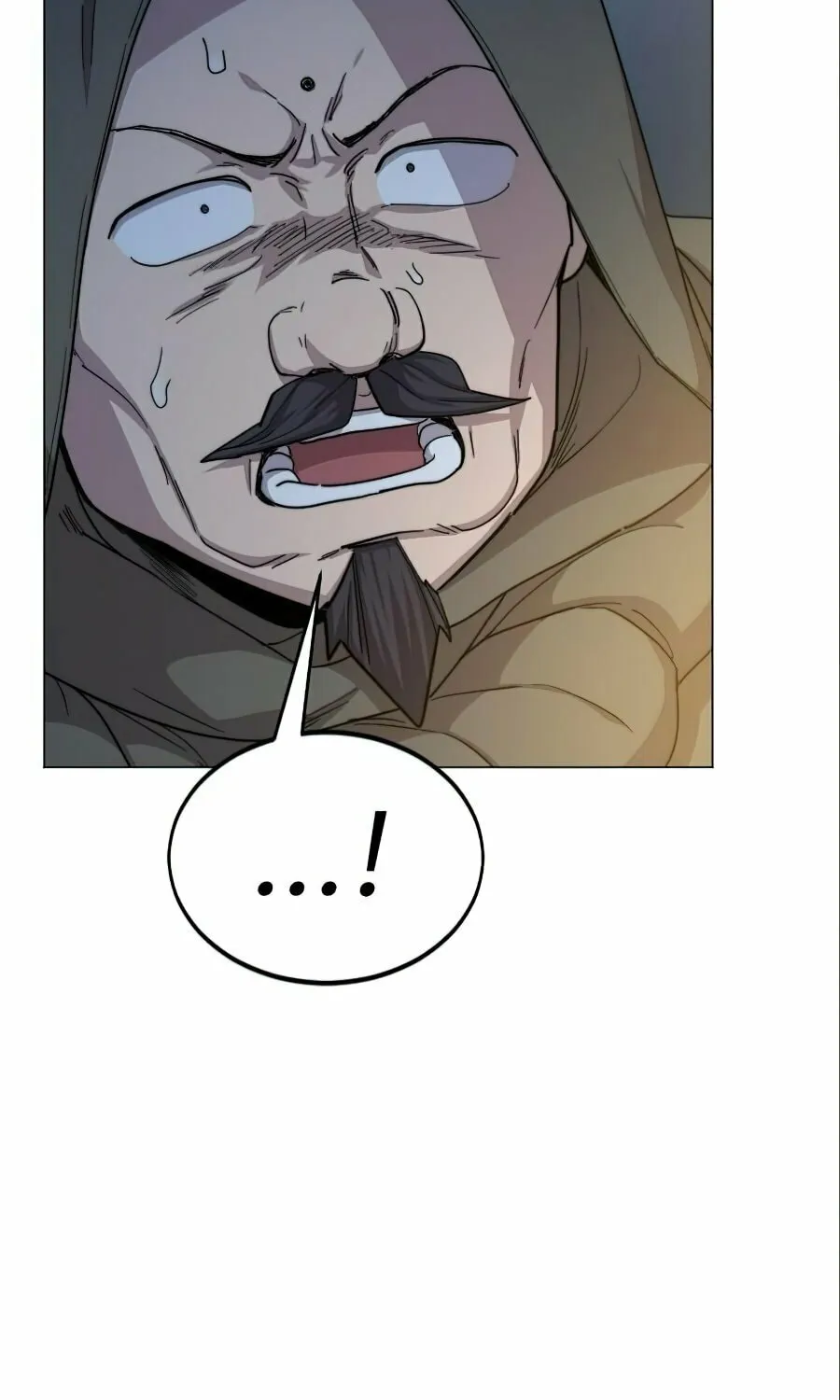 Return of the Blossoming Blade Chapter 27 page 93 - 