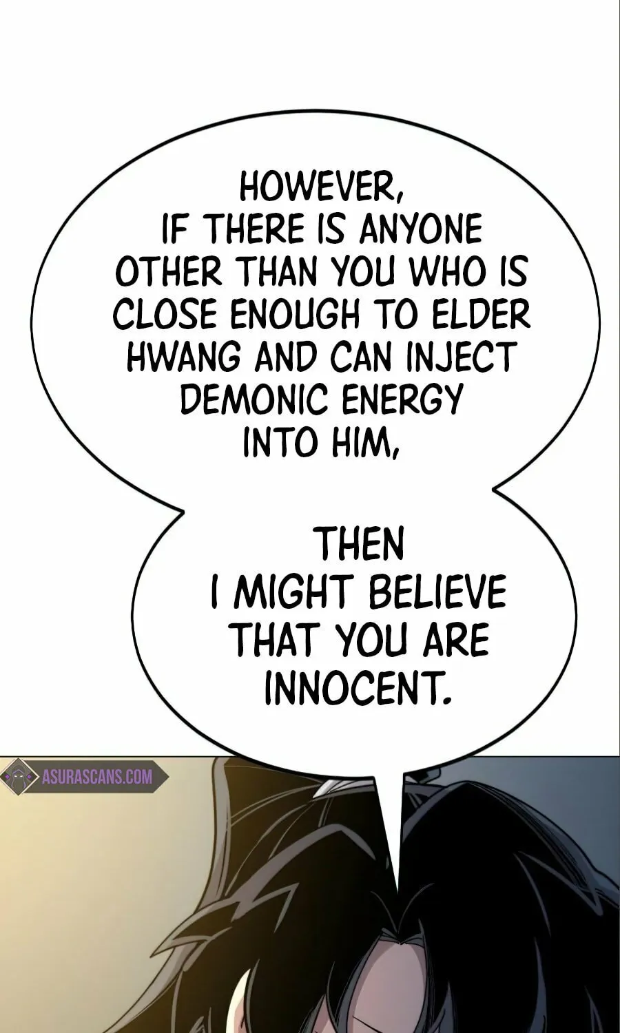 Return of the Blossoming Blade Chapter 27 page 94 - 