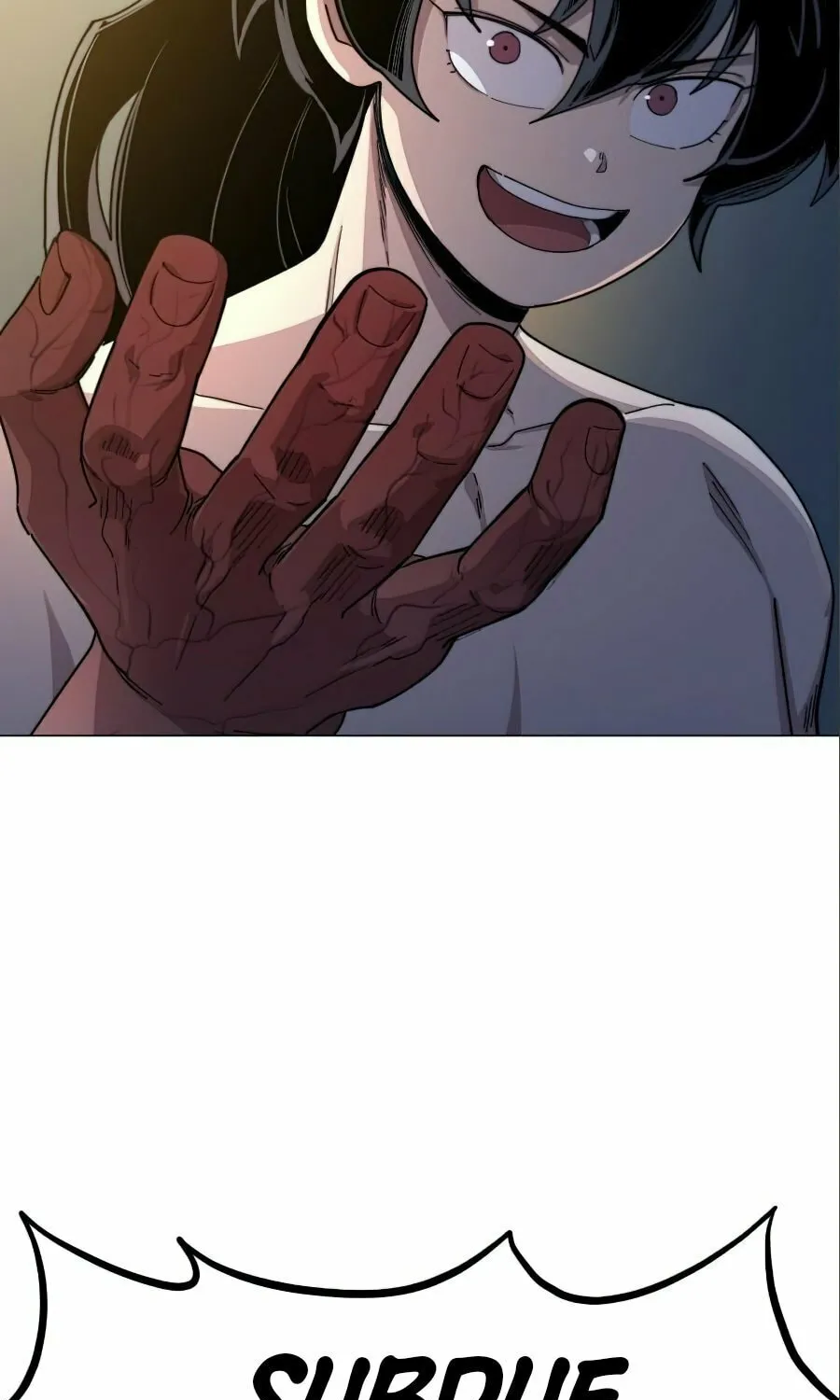 Return of the Blossoming Blade Chapter 27 page 95 - 