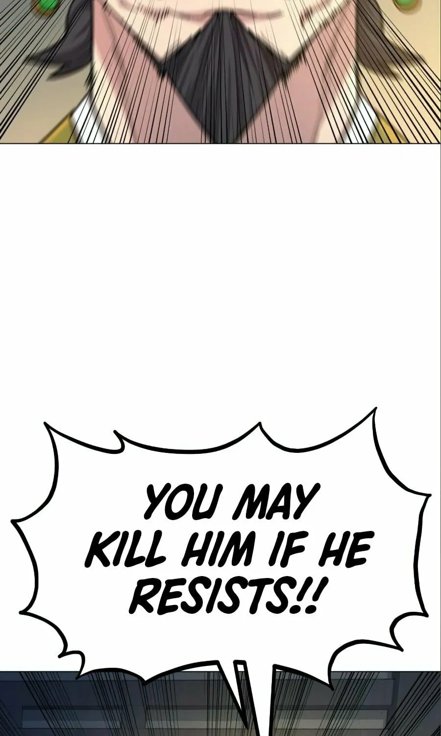 Return of the Blossoming Blade Chapter 27 page 97 - 
