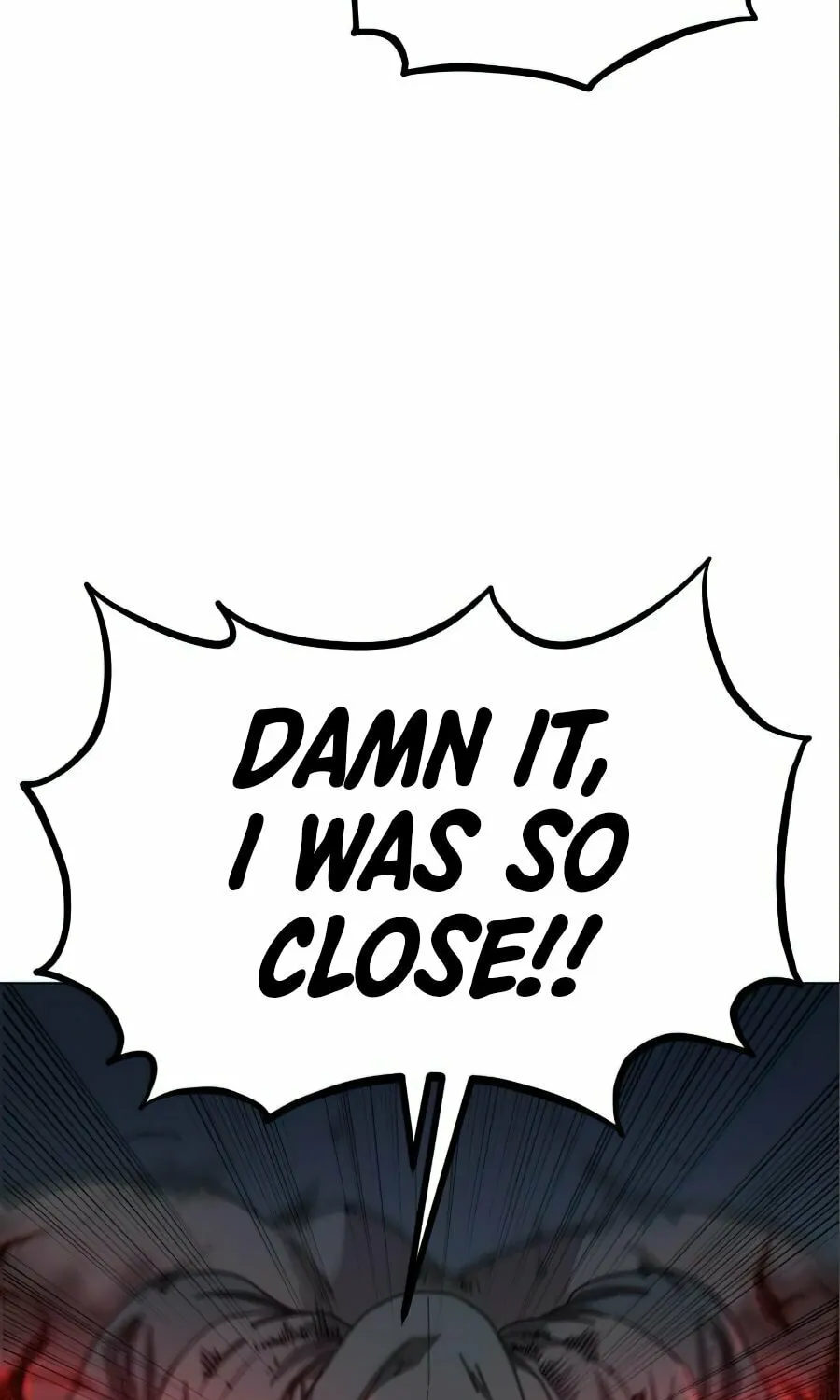 Return of the Blossoming Blade Chapter 27 page 99 - 