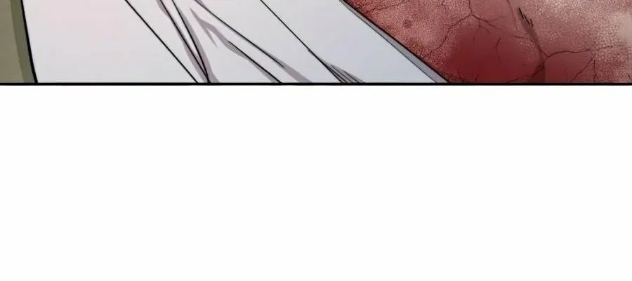 Return of the Blossoming Blade Chapter 28 page 101 - 