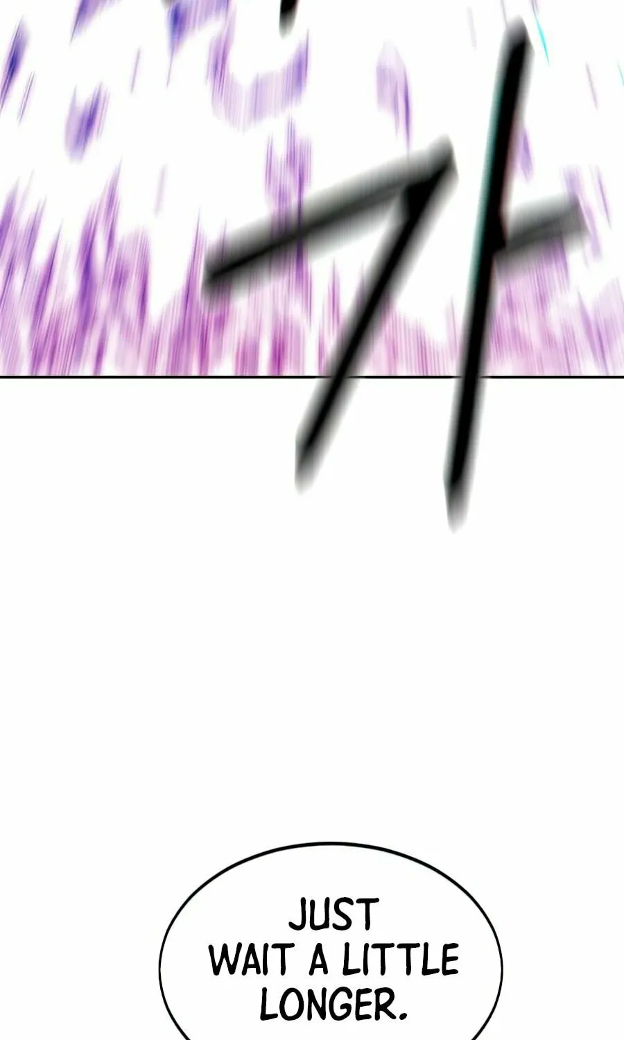 Return of the Blossoming Blade Chapter 28 page 105 - 