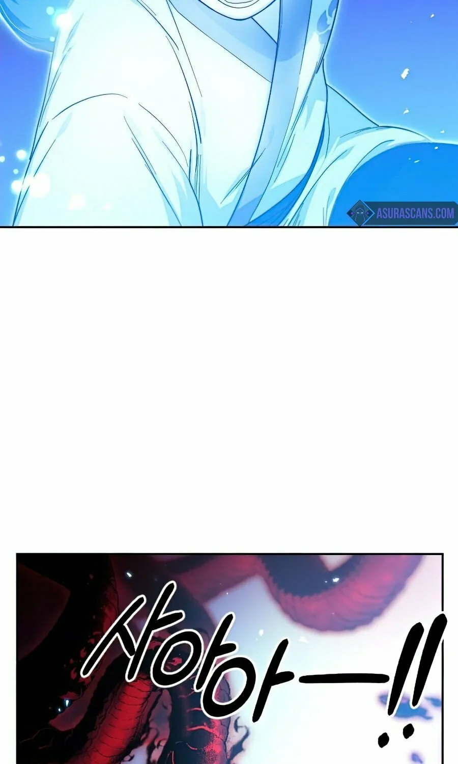 Return of the Blossoming Blade Chapter 28 page 108 - 