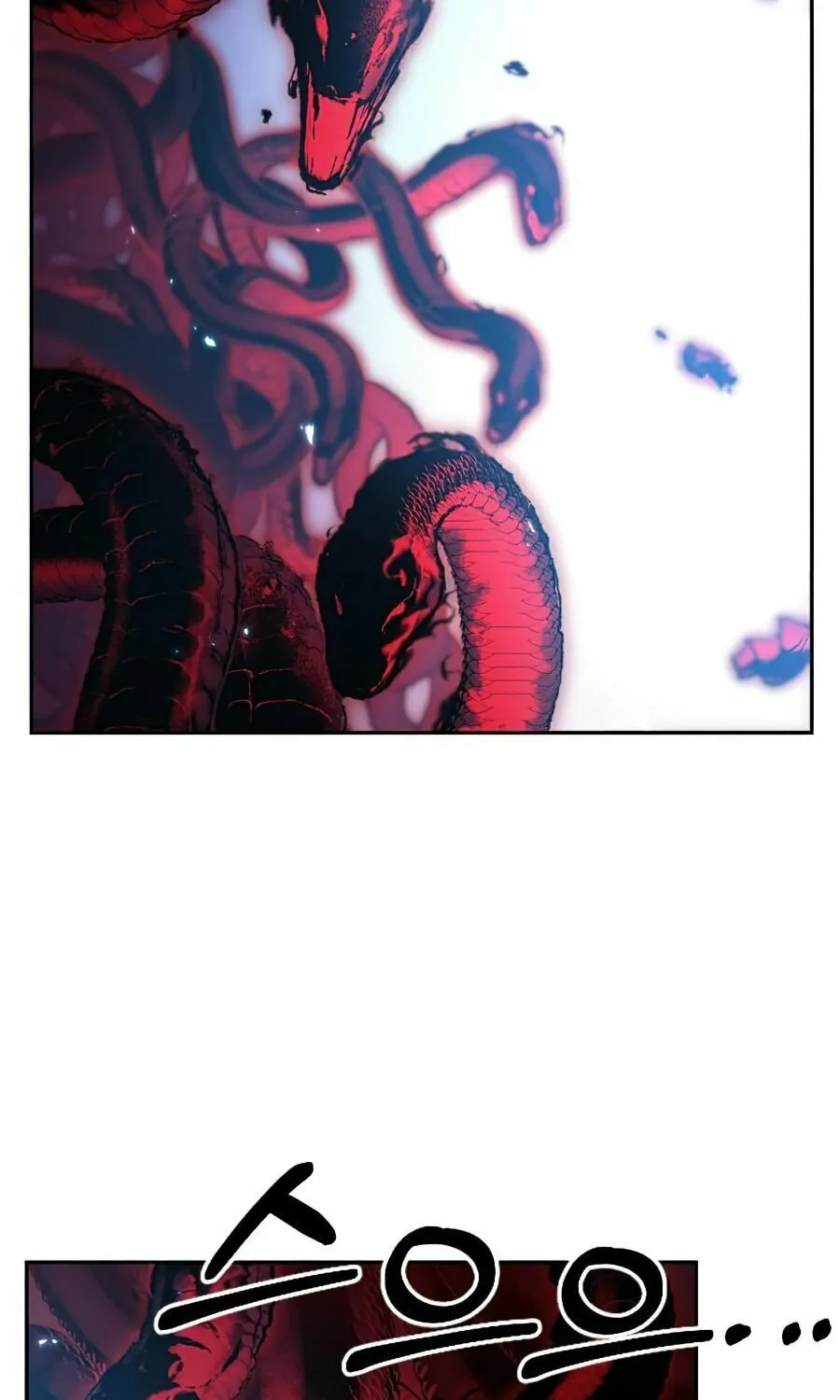 Return of the Blossoming Blade Chapter 28 page 109 - 