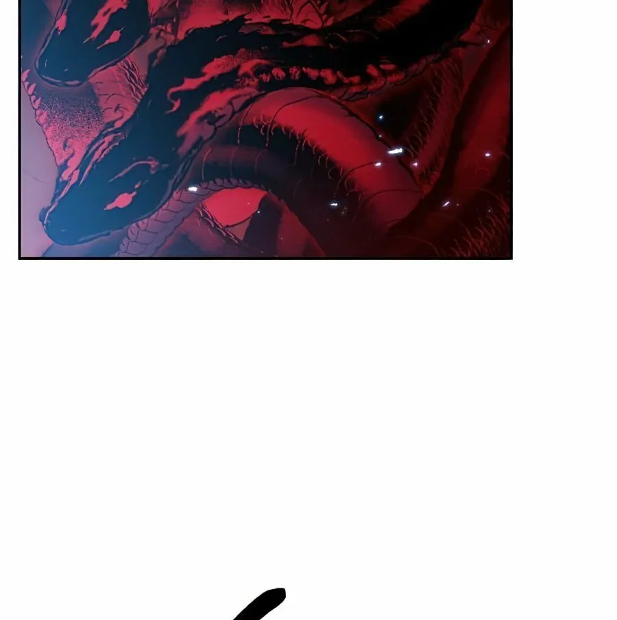 Return of the Blossoming Blade Chapter 28 page 110 - 