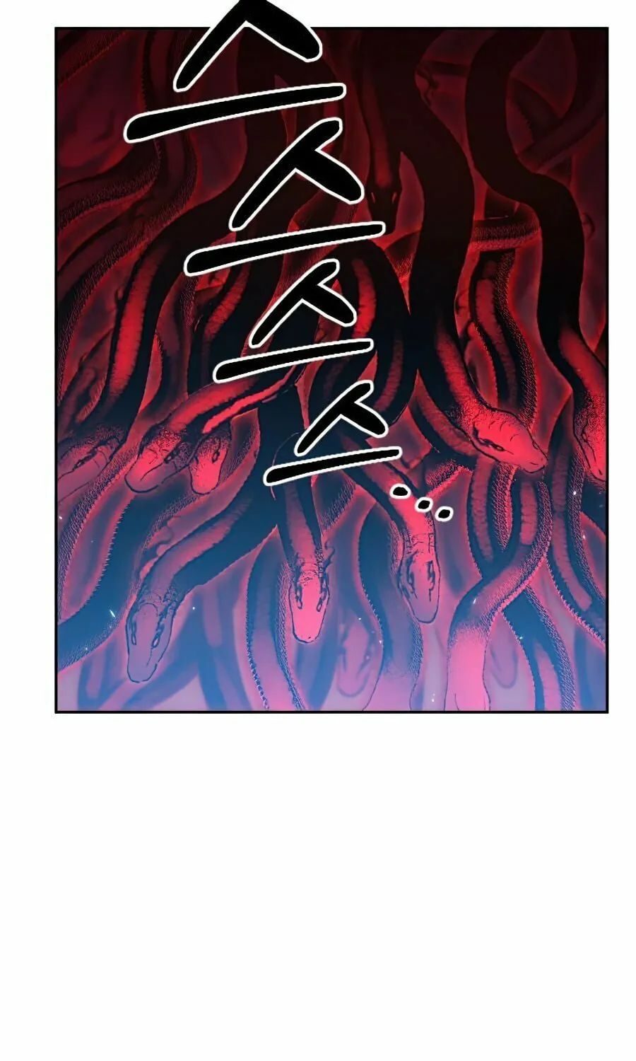 Return of the Blossoming Blade Chapter 28 page 111 - 