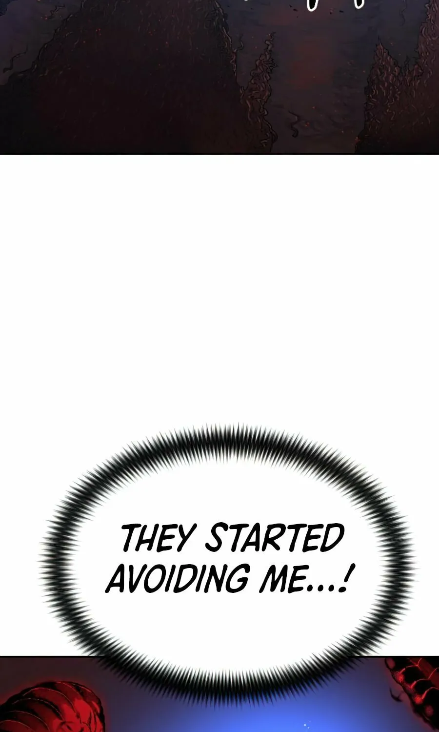 Return of the Blossoming Blade Chapter 28 page 113 - 