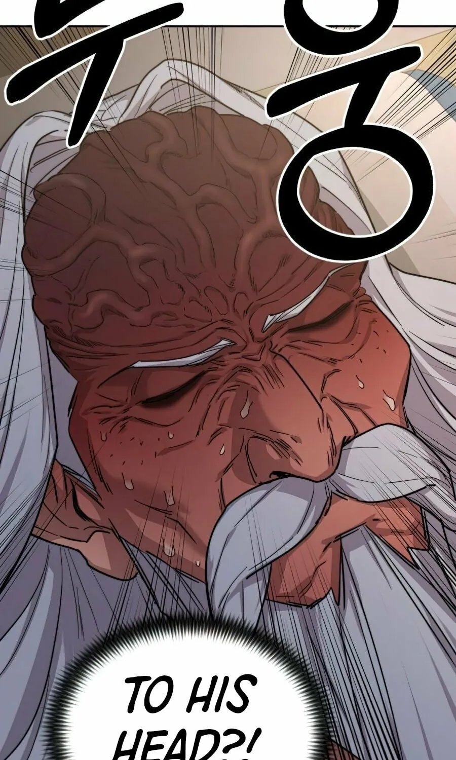 Return of the Blossoming Blade Chapter 28 page 117 - 