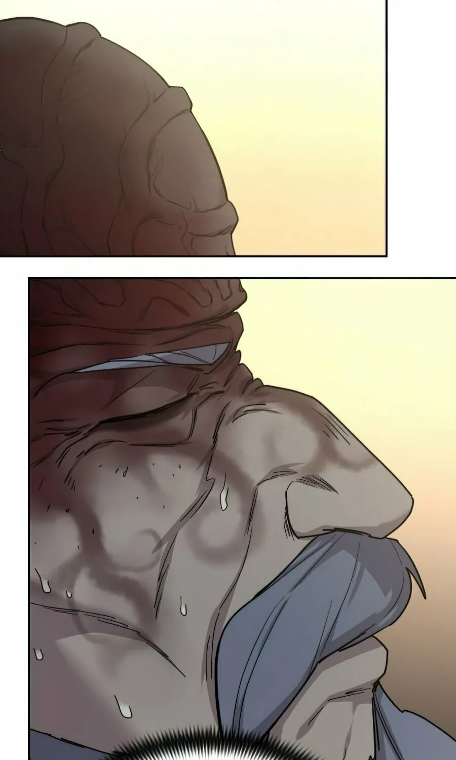 Return of the Blossoming Blade Chapter 28 page 121 - 