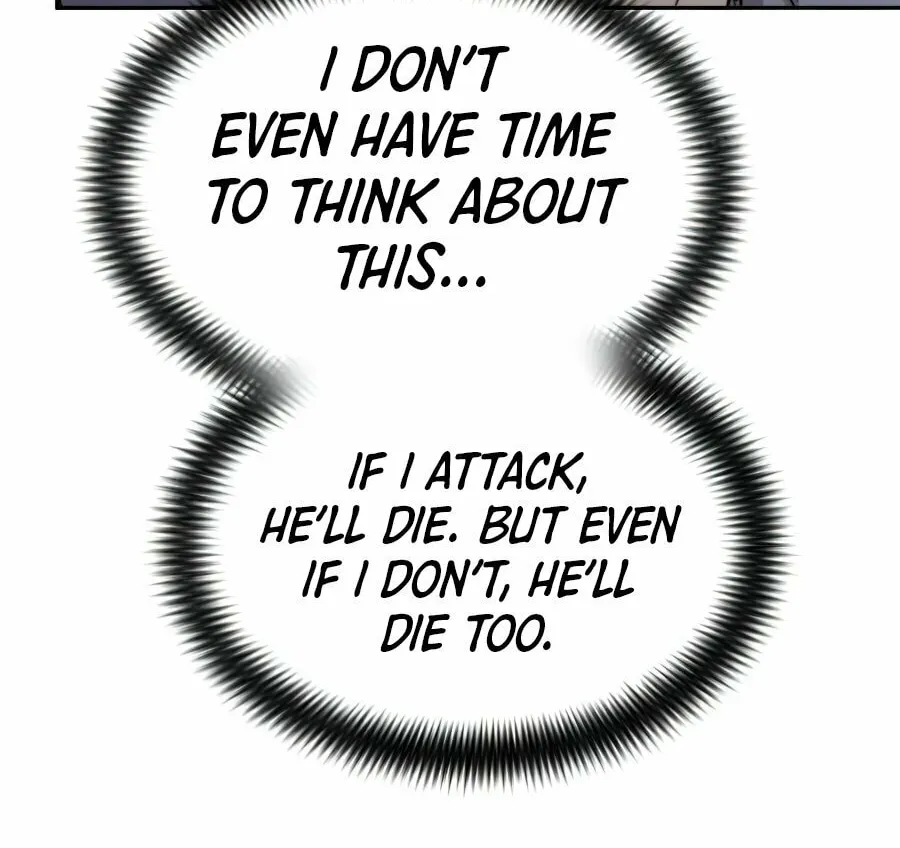 Return of the Blossoming Blade Chapter 28 page 122 - 