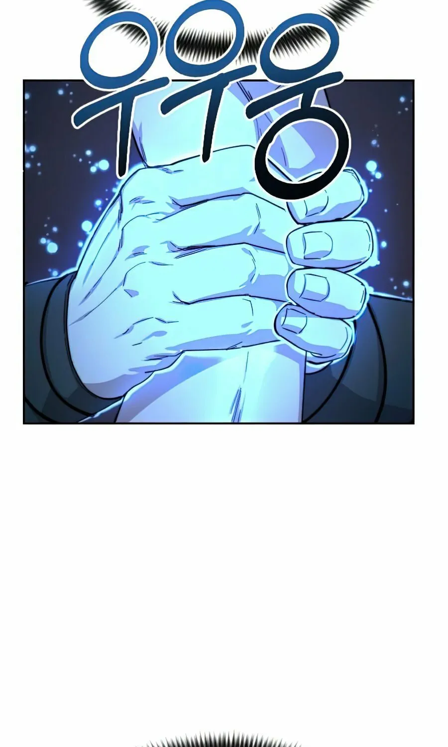 Return of the Blossoming Blade Chapter 28 page 125 - 