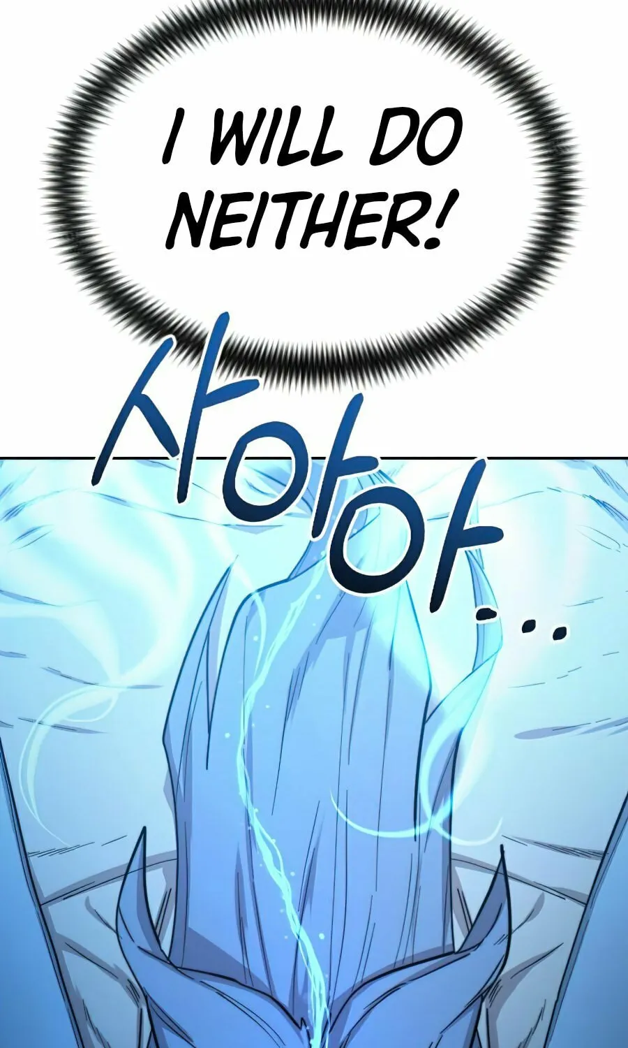 Return of the Blossoming Blade Chapter 28 page 126 - 