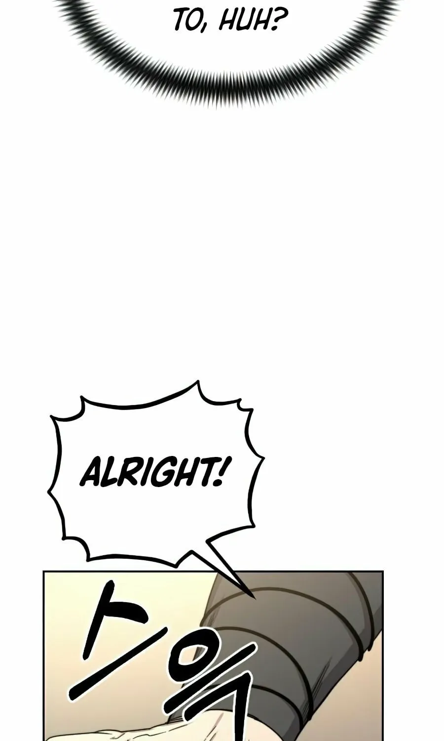 Return of the Blossoming Blade Chapter 28 page 128 - 