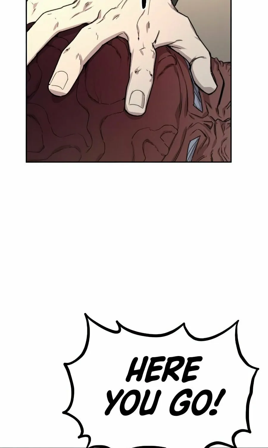 Return of the Blossoming Blade Chapter 28 page 129 - 