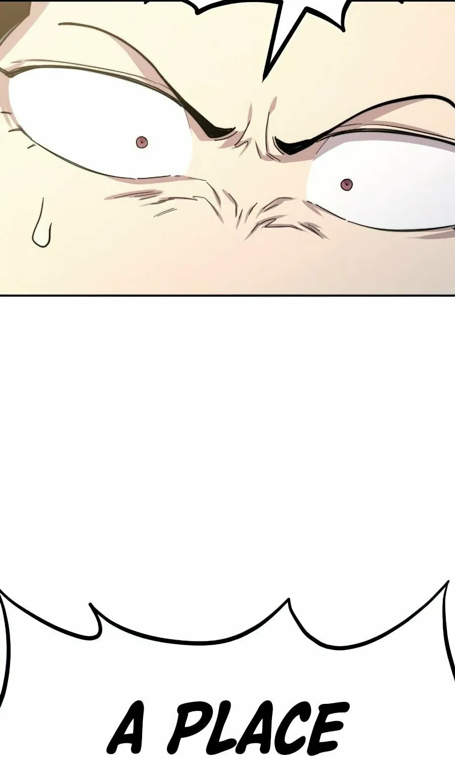 Return of the Blossoming Blade Chapter 28 page 130 - 