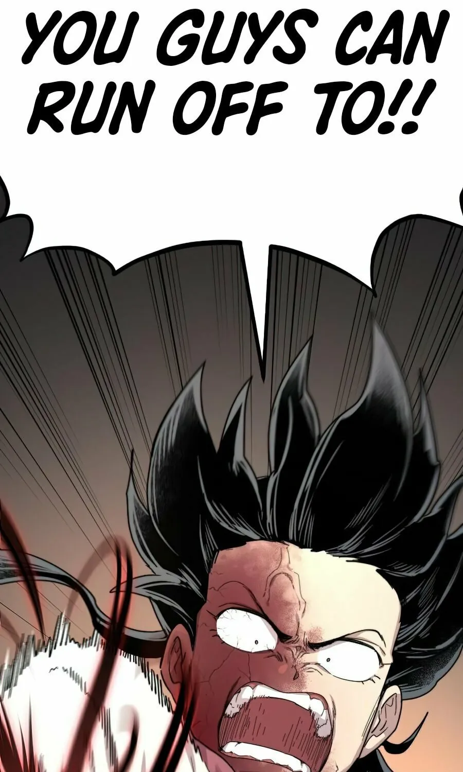 Return of the Blossoming Blade Chapter 28 page 131 - 