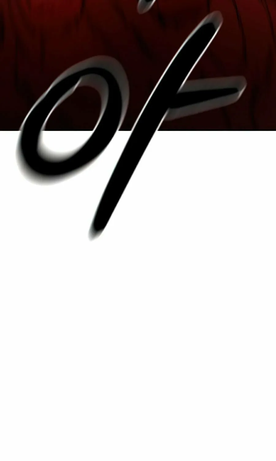 Return of the Blossoming Blade Chapter 28 page 133 - 