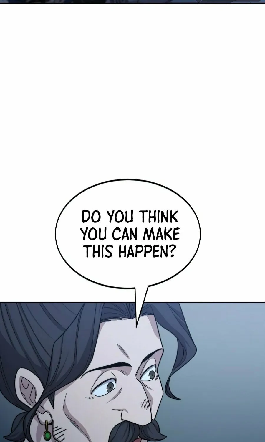 Return of the Blossoming Blade Chapter 28 page 36 - 