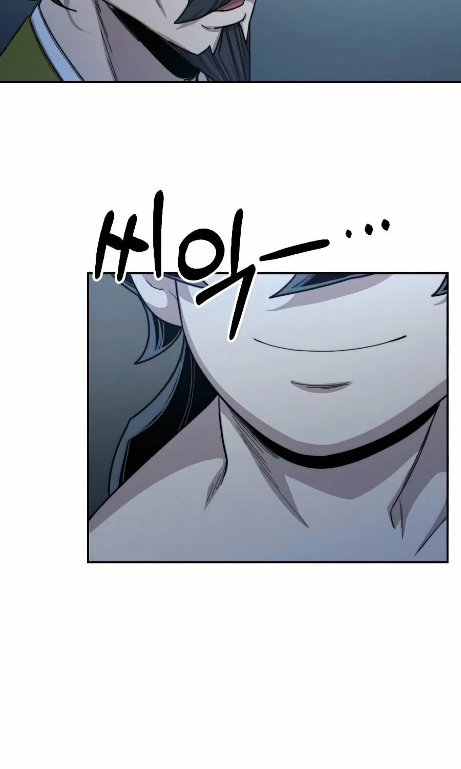 Return of the Blossoming Blade Chapter 28 page 37 - 