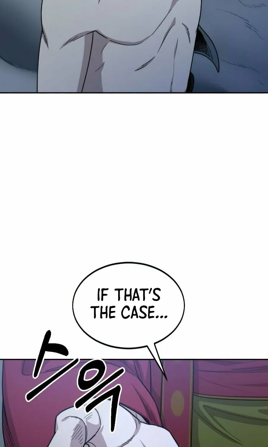 Return of the Blossoming Blade Chapter 28 page 40 - 