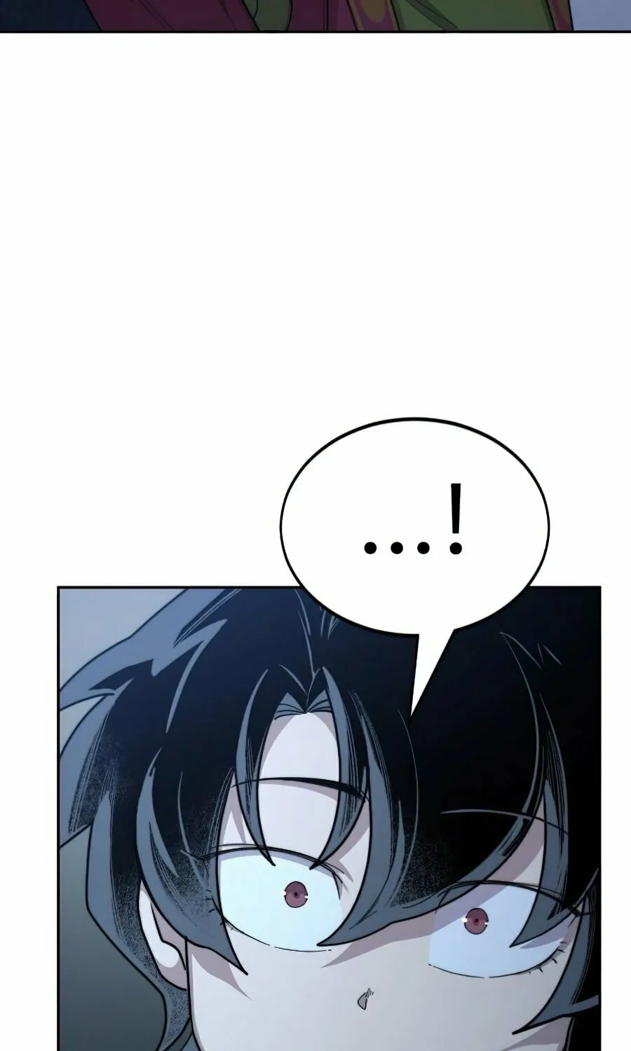 Return of the Blossoming Blade Chapter 28 page 43 - 