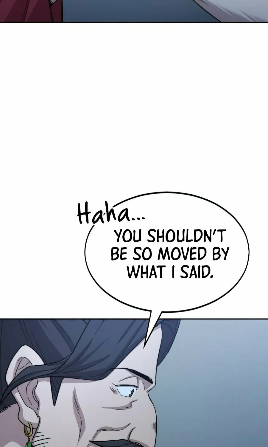 Return of the Blossoming Blade Chapter 28 page 45 - 