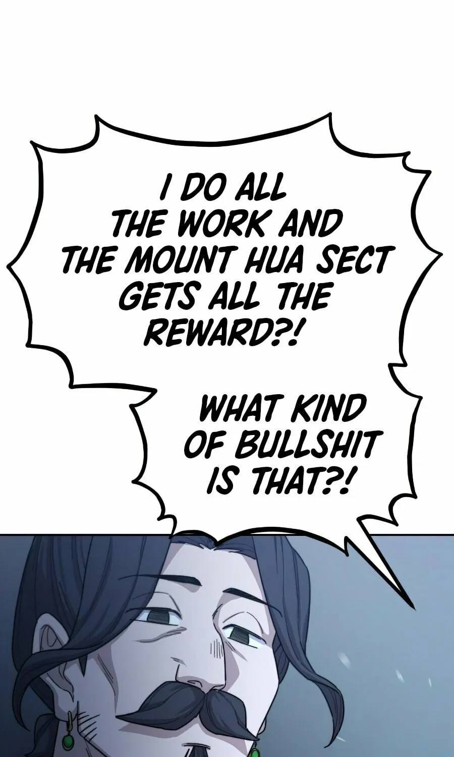 Return of the Blossoming Blade Chapter 28 page 50 - 