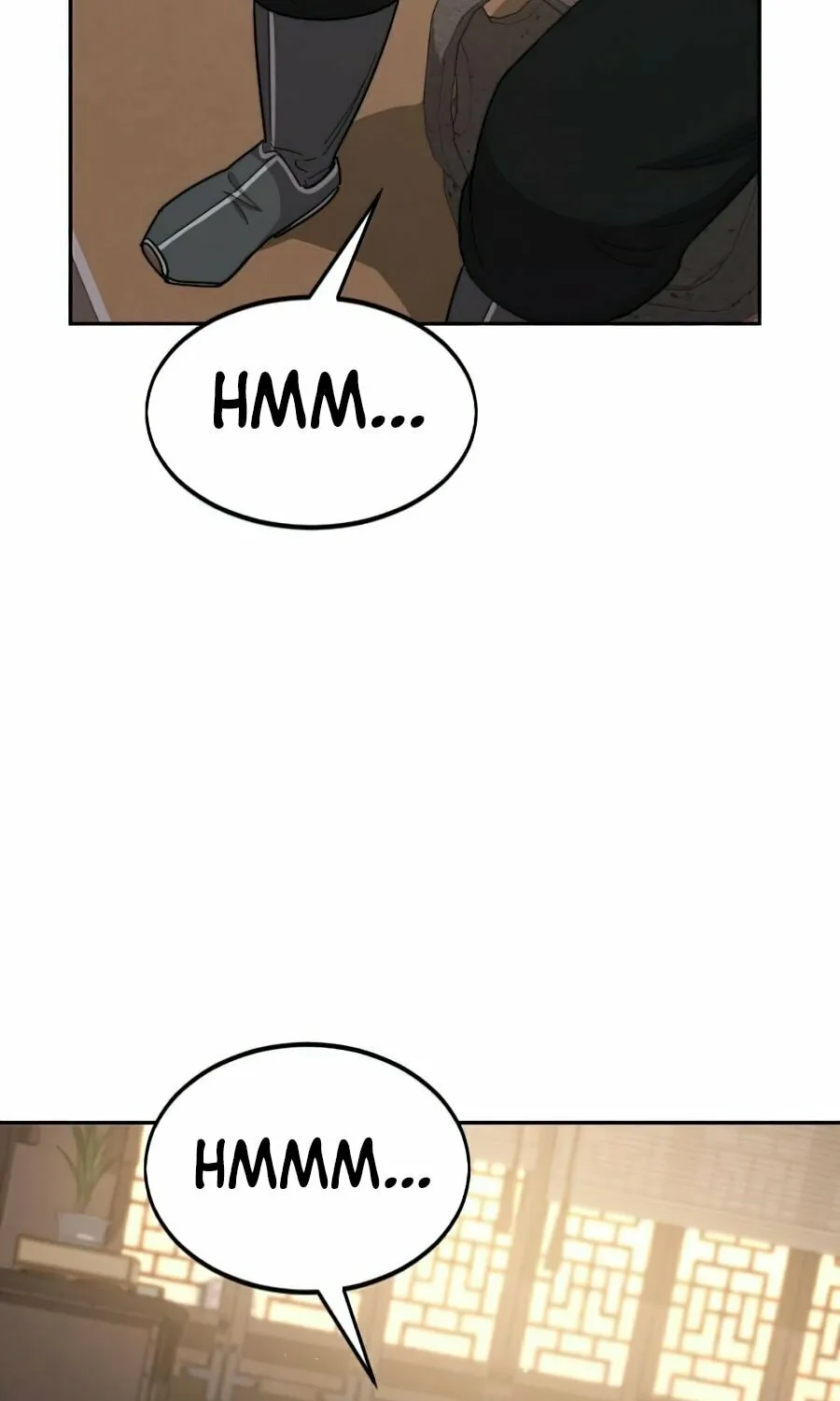 Return of the Blossoming Blade Chapter 28 page 54 - 