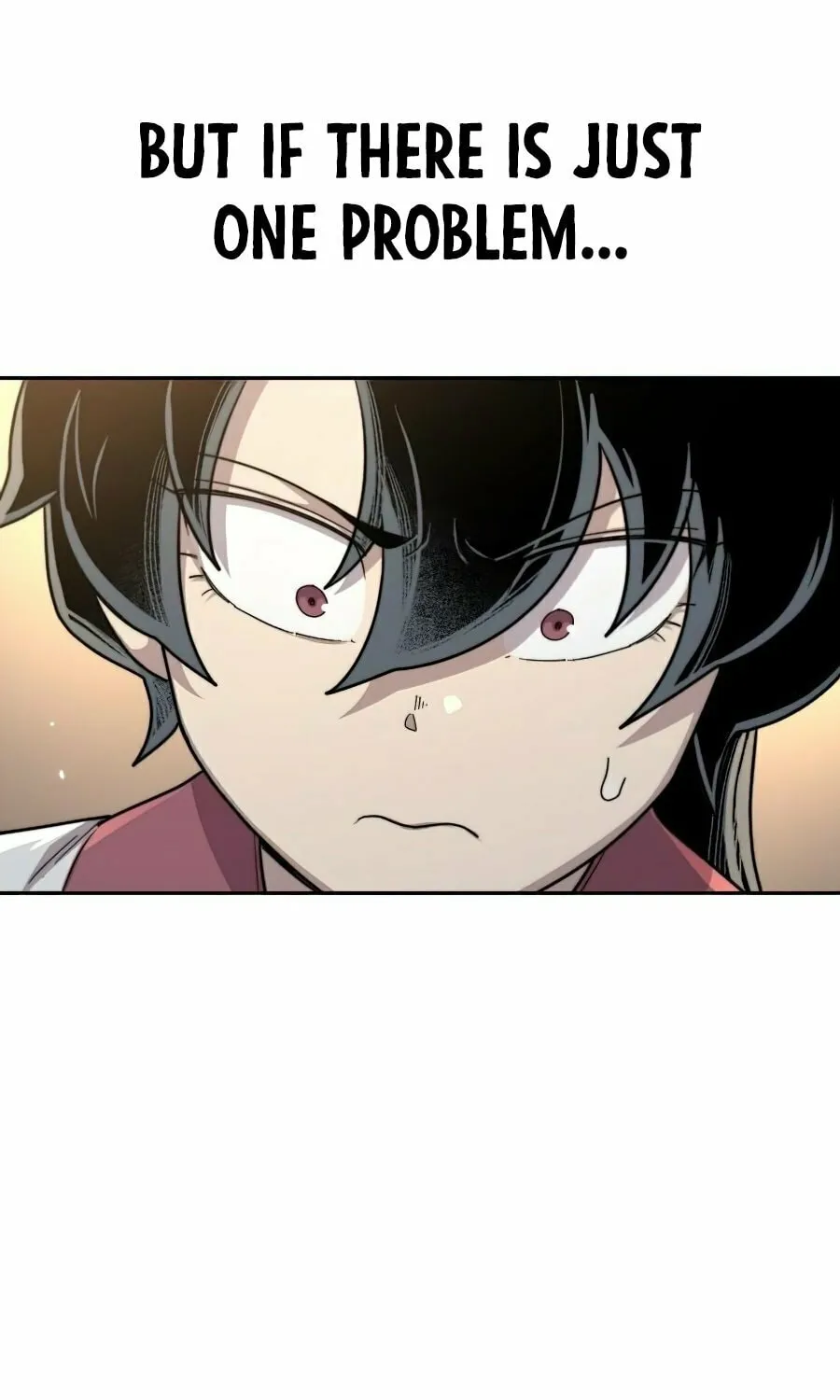 Return of the Blossoming Blade Chapter 28 page 56 - 